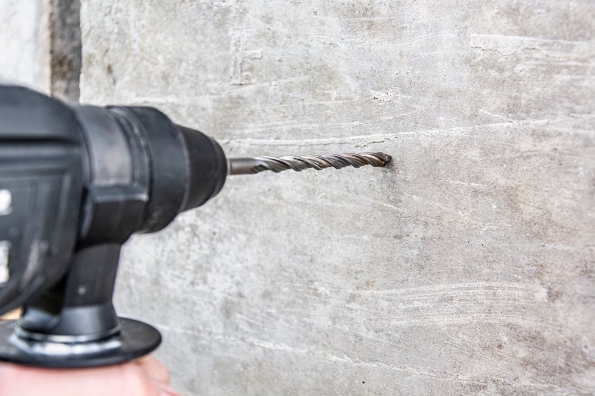 Afbeelding - https-www-ez-catalog-nl-Asset-27478a90239b4c01af2e0323eb5c7c71-ImageFullSize-2618-Trijet-Ultimate-user-jpg